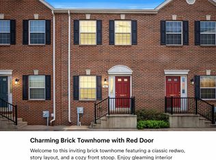 3663 Belgrade St, Philadelphia, PA 19134
