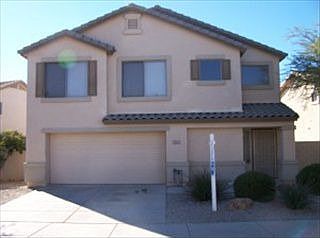 1st image of 28010 N 23rd Dr