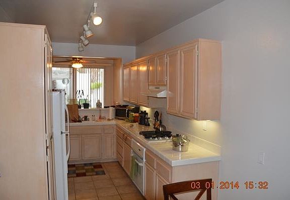 2nd image of 485 Belle Vista Dr Unit 214