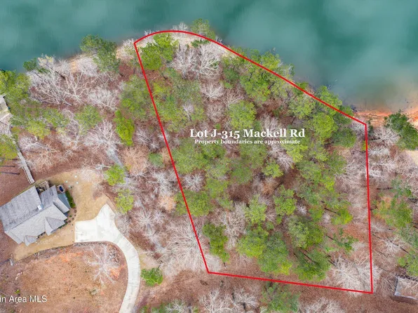 J 315 Mackrell Jacksons, Orange Beach, AL 36561