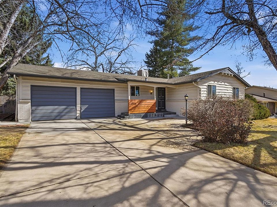 1st image of 2720 S Reed Street