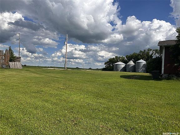 5th image of  Rural Address