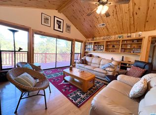 27 Edwards Pl, Silver City, NM 88061