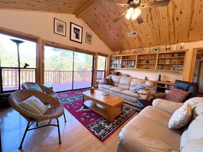 27 Edwards Pl, Silver City, NM, 88061