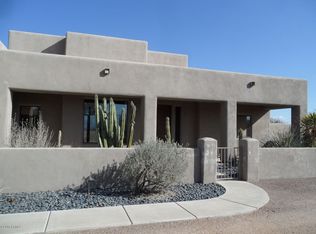 13941 E Quail Track Rd, Scottsdale, AZ 85262