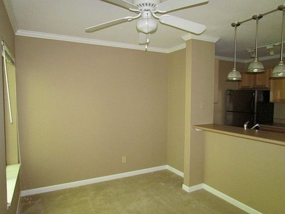 Additional Eating  Area