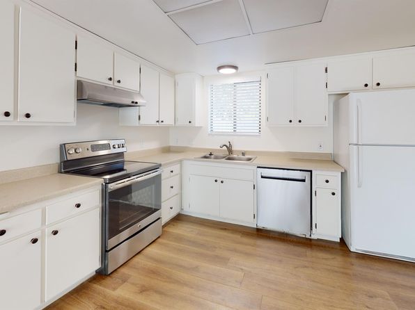 22322 Redrock Peak Pl #A