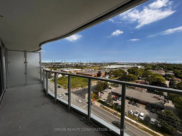 1010 Sandy Beach Rd #1007 — Photo 20