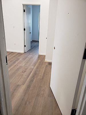 4th image of 796 McDonald Ave #2D