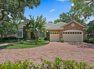 1306 Richmond Rd, Winter Park, FL 32789