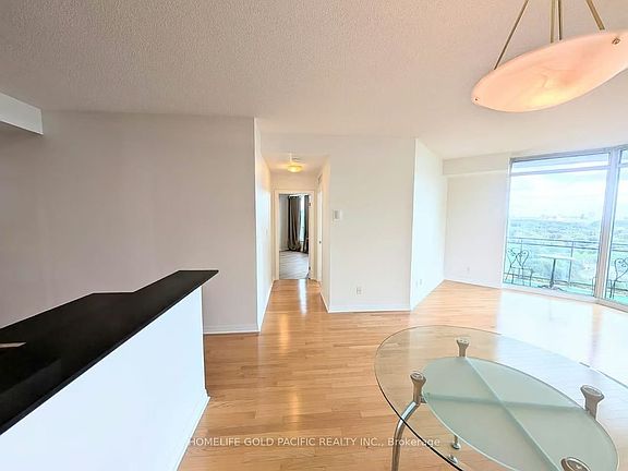 3rd image of 300 Bloor St E #2102