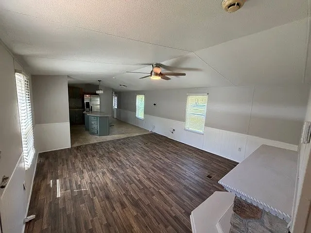 1014 Pin Oak Ln — Photo 12