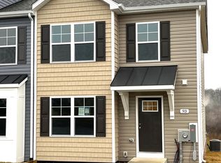 93 Heritage Hills Dr, Martinsburg, WV 25405