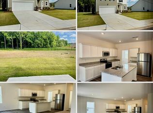 533 Corinth Dr, Bethlehem, GA 30620