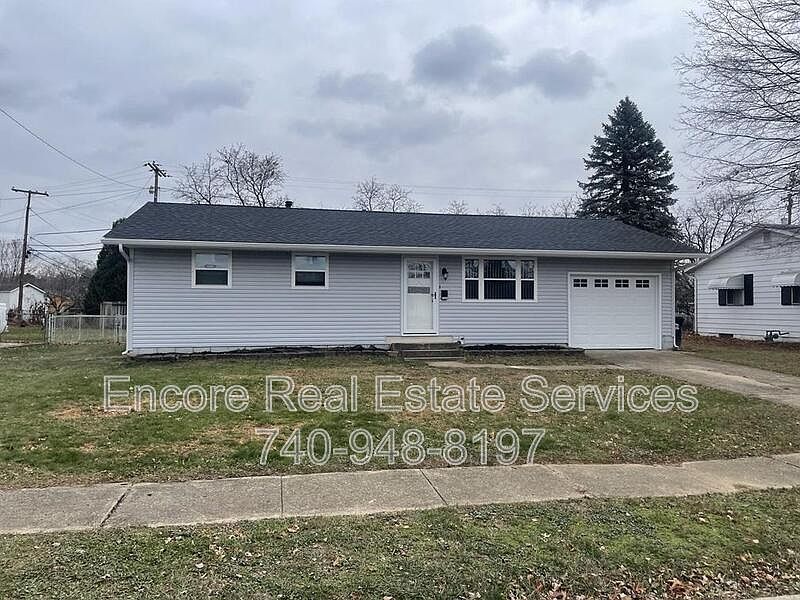 1st image of 984 Cleveland Ave