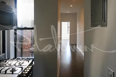 Rented by Platinum Properties