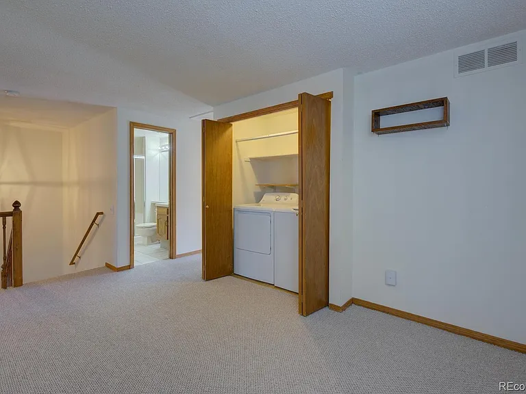 3411 W 98th Dr #B — Photo 7