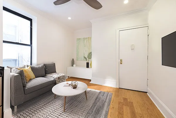 Rented by Bold Marketing | media 14