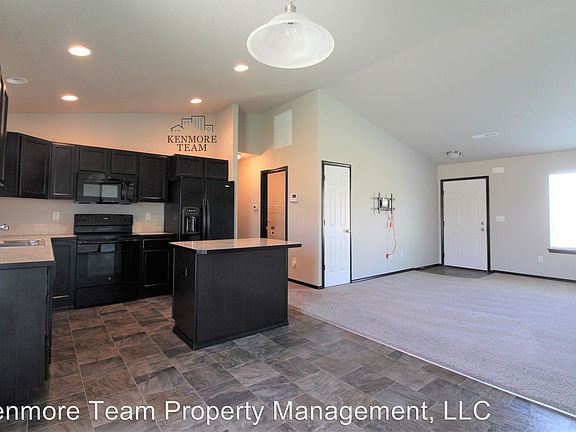 3rd image of 2617 Ronan Ct