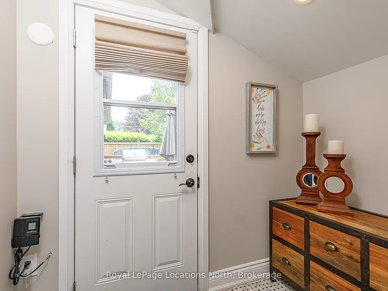 128 Orchard Dr — Photo 14