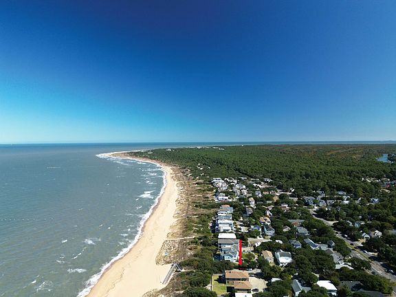 2nd image of 2722 Ocean Shore Ave
