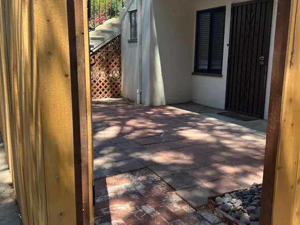547 W Sierra Madre Blvd APT B, Sierra Madre, CA 91024
