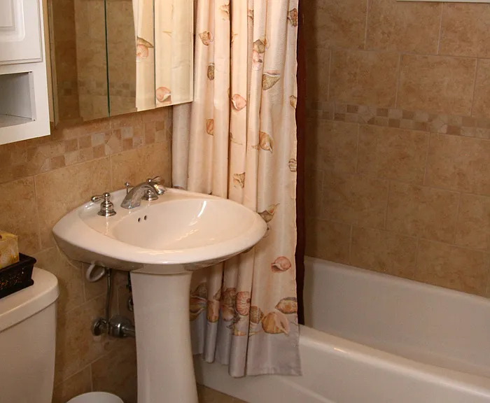 Englewood Village, LLC — Photo 26
