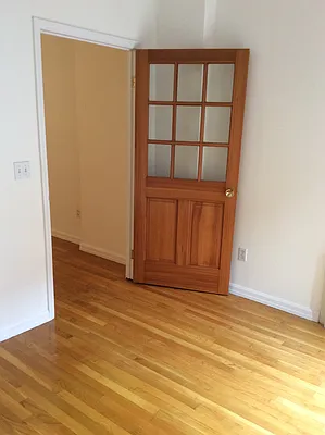 Rented by Copperwood Real Estate | media 41