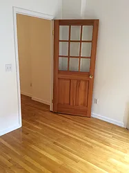 Rented by Copperwood Real Estate