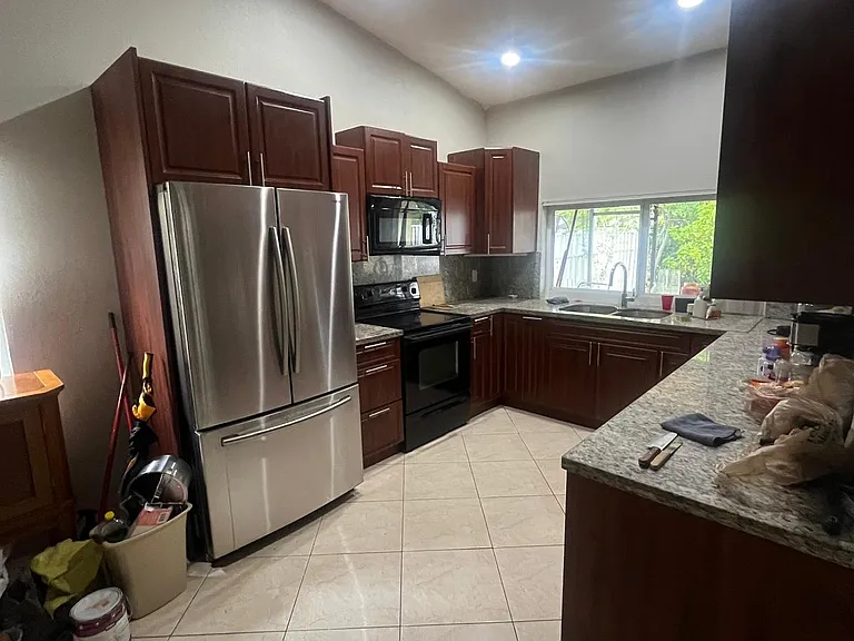 9529 NW 24th Ct — Photo 13