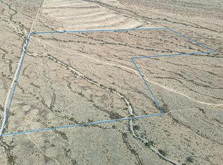 0 W Glendale Ave, Tonopah, AZ 85354