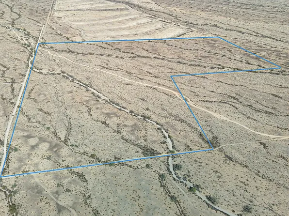 0 W Glendale Avenue #._., Tonopah, AZ 85354