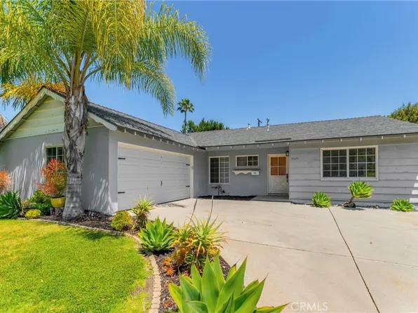 6524 Neddy Ave, West Hills, CA 91307