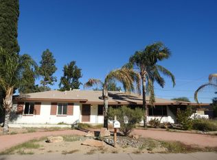 2314 W Anderson Ave, Phoenix, AZ 85023