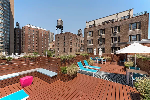 Rented by Tourma Realty LLC | media 31