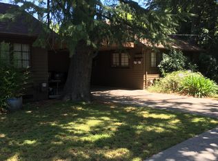 617 6th St, Davis, CA 95616