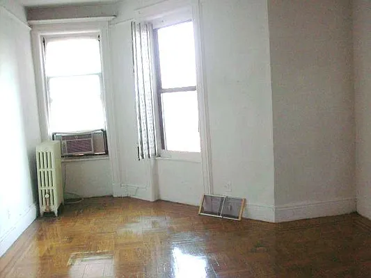 Rented by Marjorie Thompson, LREB | media 17