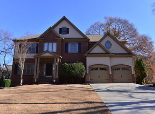 8489 Spring Breeze Ter, Johns Creek, GA 30024