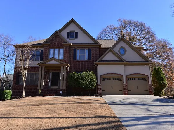 8489 Spring Breeze Ter, Johns Creek, GA 30024