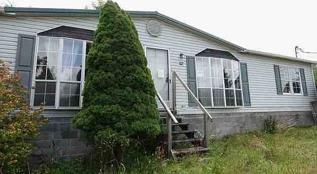 1st image of 237 Beech Ave