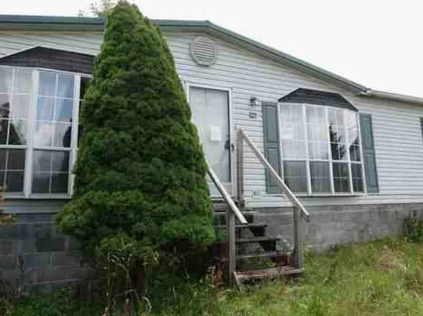 237 Beech Ave, Junior, WV 26250