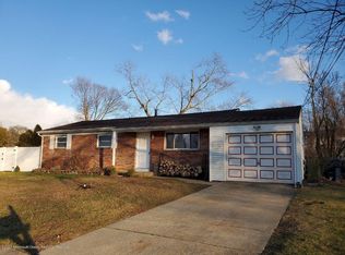 4 Norman Dr, Neptune, NJ
