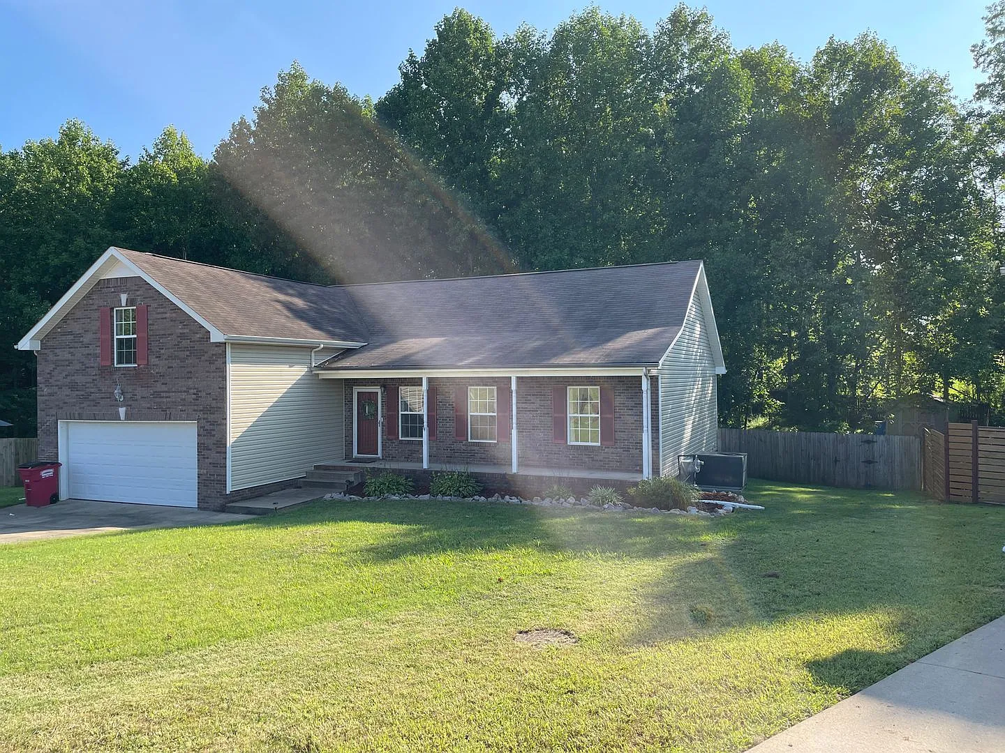 1517 Cedar Springs Circle — Photo 3