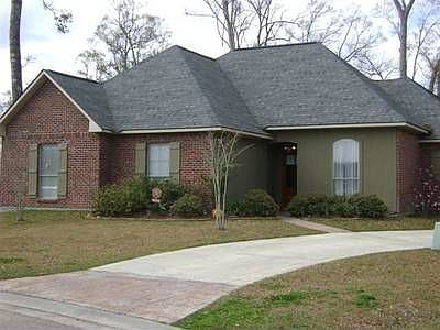 1st image of 9002 Willow Point Dr