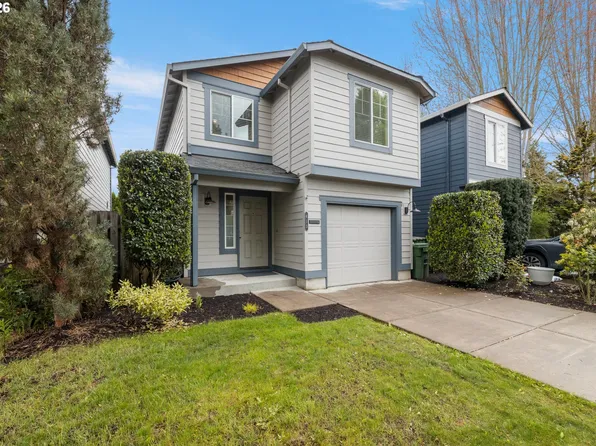 413 S Lair Ln, Newberg, OR 97132