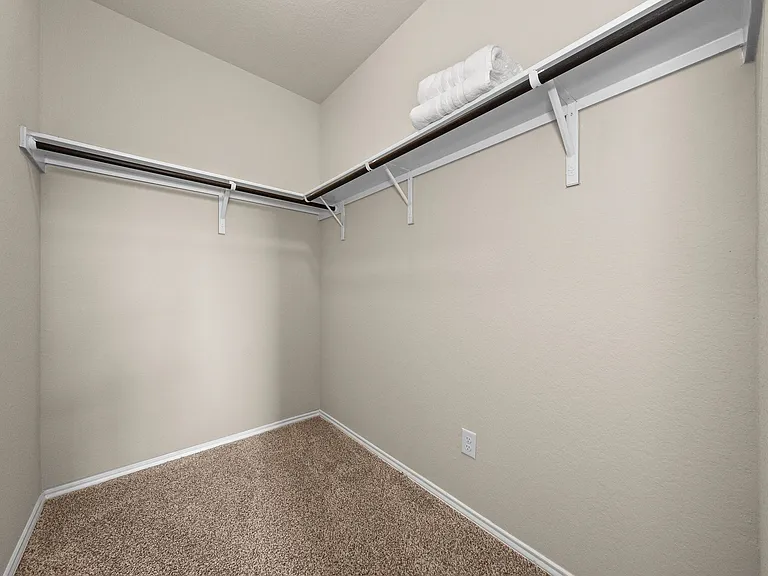 4026 Somerset Shade — Photo 11