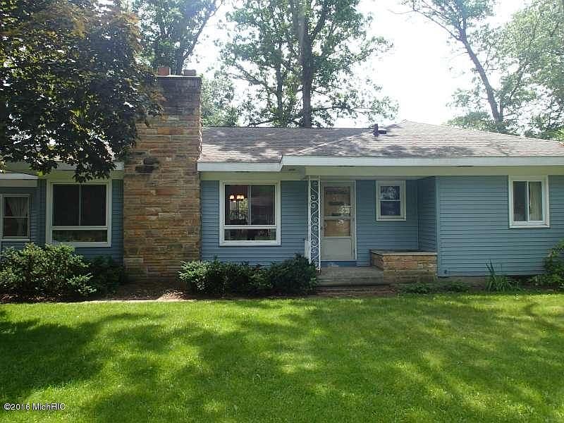 1st image of 1767 Oak Park Dr