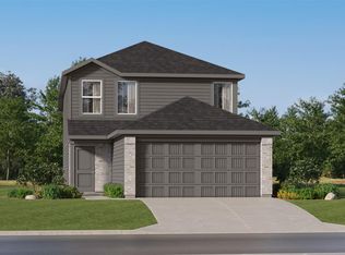 170 Pink Footed Pass, Uhland, TX 78640