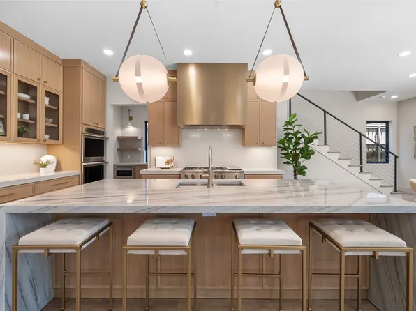 7314 Morton St, Dallas, TX 75209