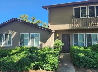 8617 La Riviera Dr APT B, Sacramento, CA 95826